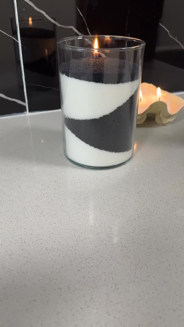 Instagram post from emanuel_candles. This post is in position 0.